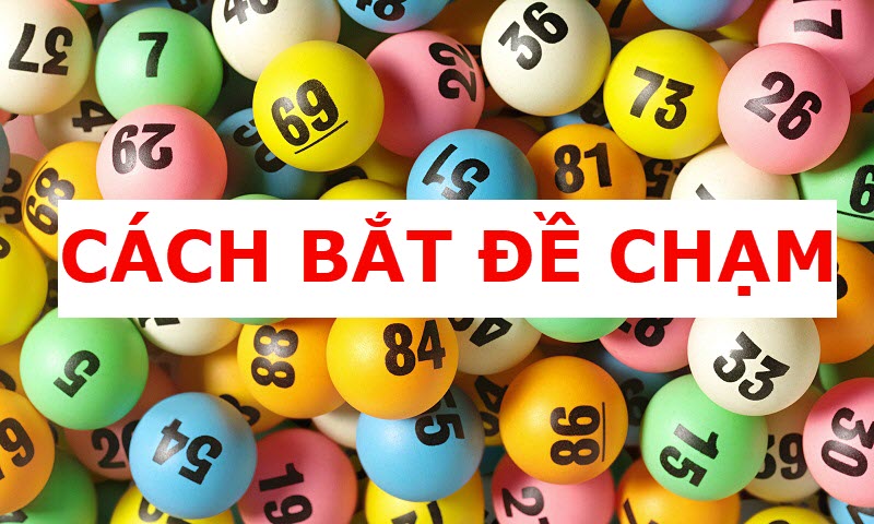 cau-cham-trong-lo-de