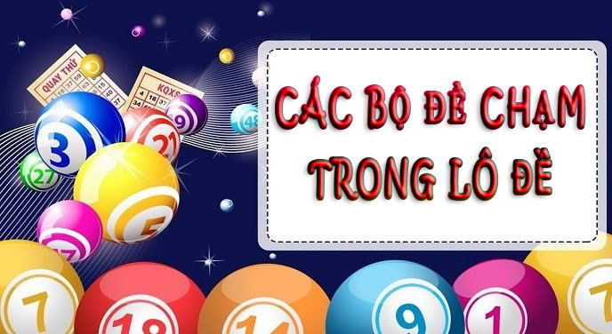 cau-cham-trong-lo-de